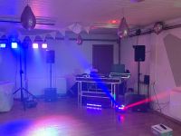 Musikalische Umrahmung Ihrer Feier Hochzeit Geburtstag DJ Musik Güstrow - Landkreis - Laage Vorschau