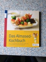 Das Almased Kochbuch Schleswig-Holstein - Münsterdorf  Vorschau