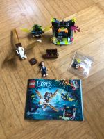 Lego Elves Baden-Württemberg - Renningen Vorschau