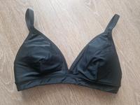 Lascana Bikini Oberteil Nordrhein-Westfalen - Hattingen Vorschau