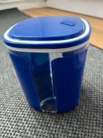 Tupperware Box für kaffe /Zucker neu 1,5 L Niedersachsen - Garbsen Vorschau