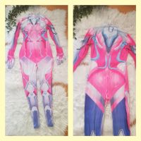 Anime Gaming Onesie Cosplay Kostüm Erwachsene Nordrhein-Westfalen - Gütersloh Vorschau