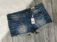 G-STAR RAW 3301 Style neutral Shorts Gr. L  Gr. 40  W: 30 * NEU * Bayern - Niederwinkling Vorschau