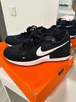 Nike Schuhe Wuppertal - Barmen Vorschau