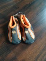 Badeschuhe Kinder Größe 25 Dresden - Cotta Vorschau