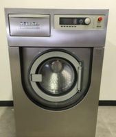 ⭐ 13 KG Miele Professional PW 6131 EL Waschmaschine + Garantie Bayern - Todtenweis Vorschau