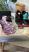 SneakerFreaker x Puma Blaze of Glory Hessen - Neu-Isenburg Vorschau