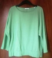 Opus shirt Pullover drei Viertel Nordrhein-Westfalen - Brühl Vorschau
