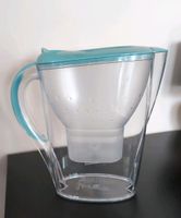 Brita Filter mit 3 Filtern Nordrhein-Westfalen - Rheda-Wiedenbrück Vorschau