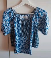 Abercrombie Fitch Bluse Tunika M Kids 140 146 Stuttgart - Möhringen Vorschau