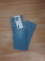 Neue High Waist Boot Cut Jeans von Armedangels Größe 29/32 Hessen - Darmstadt Vorschau