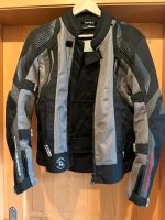 Textiljacke Sommerjacke Motorradjacke Fastway Gr. 50 Bayern - Feldkirchen-Westerham Vorschau