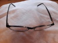 Brille Marc O'Polo Bayern - Karlstadt Vorschau