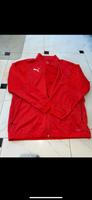 Puma Jacke Köln - Porz Vorschau