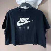 NIKE T-Shirt Gr.S Baden-Württemberg - Sindelfingen Vorschau