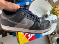 Nike Dunk Low SB - EU 43 Berlin - Mitte Vorschau