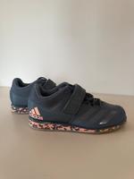 Powerlift Schuhe Sportschuhe sehr guter Zustand, wie neu Bayern - Gottfrieding Vorschau