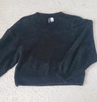 Flausch Pullover Bayern - Kempten Vorschau