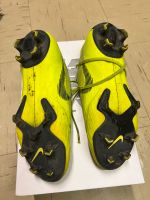 die Nike Schuhe Bayern - Kitzingen Vorschau