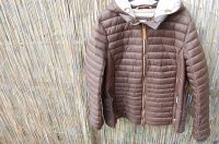 camel active steppjacke 48 schokobraun Niedersachsen - Elze Vorschau