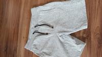 Pier One kurze Hose Herren grau Shorts s Nordrhein-Westfalen - Troisdorf Vorschau