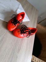 Adidas Fußball Schuhe Größe 35 Nordrhein-Westfalen - Kalletal Vorschau