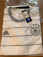 Deutschland Trikot Gr. XL Bayern - Cham Vorschau
