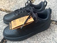 Nike Sneaker Damen Baden-Württemberg - Beilstein Vorschau