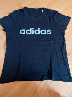 Adidas T Shirt Niedersachsen - Hann. Münden Vorschau