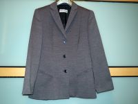 Damenblazer von Gerry Weber in Gr. 38, NEU Baden-Württemberg - Karlsruhe Vorschau