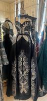 Ballkleid / Hennakleid / Abendkleid Hessen - Kassel Vorschau