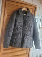 Esprit Edc Jacke Winterjacke Gr. L Hessen - Ebsdorfergrund Vorschau