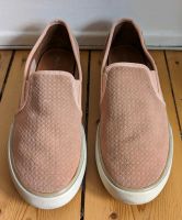 Marc O'Polo Schuhe Sneaker Slipper Gr. 39 Hannover - Südstadt-Bult Vorschau