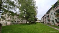 Exklusive 3 Zimmer Eigentumswohnung in Lützenkirchen Nordrhein-Westfalen - Leverkusen Vorschau