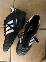 Fussballschuhe 40 2/3 Adidas Nordrhein-Westfalen - Stolberg (Rhld) Vorschau