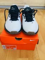 Sportschuhe der Marke Nike neu Nordrhein-Westfalen - Bocholt Vorschau