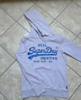 Hoodie SuperDry Kreis Pinneberg - Heist Vorschau