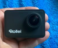 Rollei Actioncam 560 Touch, volle BatterieLeistung, 20 Megapixel Pankow - Prenzlauer Berg Vorschau