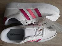 Adidas Sneakers Gr.40, Neu Bayern - Karlstein Vorschau