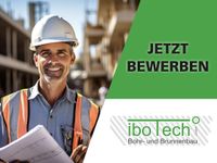 Bauleiter/in (m/w/d) Tiefbau Sachsen-Anhalt - Landsberg (Saalekreis) Vorschau