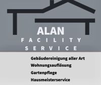 Facility Service Bayern - Treuchtlingen Vorschau