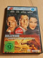 DVD Die Hollywood Verschwörung Rheinland-Pfalz - Welterod Vorschau