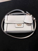 Guess Handtasche Bayern - Ascha Vorschau