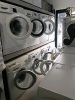 Waschmaschinen Miele, Bosch, Siemens, Constructa,  Bauknecht, AEG Nordrhein-Westfalen - Hörstel Vorschau