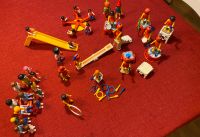 Playmobil Circus Baden-Württemberg - Korntal-Münchingen Vorschau