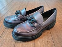 Schuhe von Marco Tozzi Niedersachsen - Kirchlinteln Vorschau