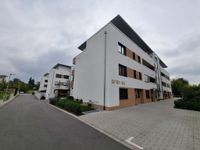 Top Penthouse-Wohnung in Weil am Rhein Baden-Württemberg - Weil am Rhein Vorschau