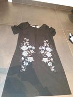 Kleid gr. 36 Neu Saarland - Quierschied Vorschau