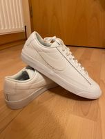 Nike Schuhe Sneaker neu Hamburg - Harburg Vorschau