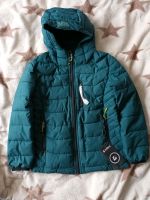 Killtec Kinderjacke  Jacke neu Nordwestmecklenburg - Landkreis - Hohenkirchen Vorschau